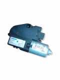 Schiebedachmotor BMW 5 (G30) 520 d 1732594A