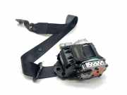 Sicherheitsgurt links vorne Audi Q5 (8R) 8R1857705J