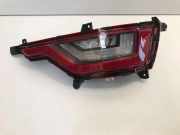 Nebelschlussleuchte rechts KIA NIRO E-NIRO 92406AT110 92406AT100