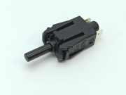 Sensor für Gaspedalstellung Mercedes-Benz SLK (R171) 0015458714