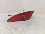 Nebelschlussleuchte HYUNDAI ix35 (LM, EL, ELH) 1.7 CRDi 924062Y3