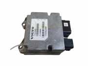 Airbag-Steuergerät VOLVO V40 Cross Country (526) D3 31406938