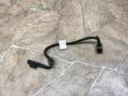 Klopfsensor MERCEDES-BENZ B (W246, W242) B 200 CDI (246.201) A0071531228