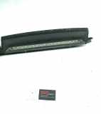 Zusatzbremsleuchte BMW 3 Cabrio (E46) 318 Ci 63258375495 8375495