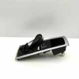 Manschette für Schalthebel Porsche Macan 1 (95B) 95B863419