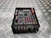 Sicherungskasten VW Passat B3/B4 (3A2, 35I) 3C0937125