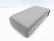 Armlehne Mazda CX-7 (ER)