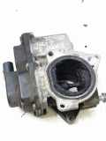 AGR-Ventil SEAT EXEO (3R2) 2.0 TDI 68021528AD