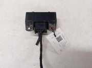 Zündkerzenrelais MERCEDES-BENZ C (W203) C 220 CDI (203.006)