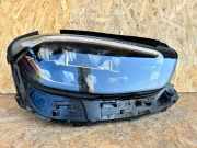 Hauptscheinwerfer rechts Mercedes-Benz E-Klasse (W213) A2139067609