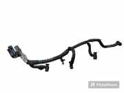 Glühkerzenkabel PEUGEOT PARTNER Tepee 1.6 HDi 90 9653805580