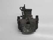 Bremssattel rechts hinten Jaguar XJ (X35) 5W932M088AD