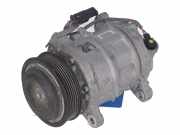 Kondensatpumpe Klimaanalge BMW 1 (F40) (F40)118i 7948797
