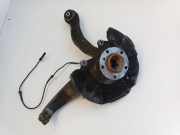 Stumpf vorne links BMW 5 Gran Turismo (F07) 550 i xDrive 6775767