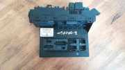 Sicherungskasten MERCEDES-BENZ E (W211) E 240 (211.061) A2115456101