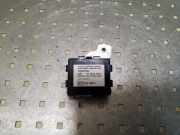Andere Steuergeräte TOYOTA RAV 4 III (_A3_) 2.2 D 4WD (ALA30_) 2370002690 0819248810