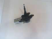 Wischermotor hinten Renault Laguna II (G) 8200001891B