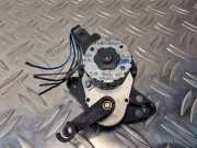 Regelventile für Innenraumheizung MERCEDES-BENZ A (W168) A 170 CDI (168.008) A1688201542