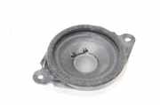 Türlautsprecher vorne rechts MAZDA CX-7 (ER) 2.2 MZR-CD AWD NE6166960
