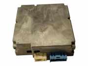TV TUNER BMW 3 (E90) 320 d 920045043