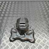 Hitzeschutz BMW X5 (F15, F85) M 7843233