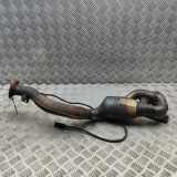 Katalysator ohne Lambdasonde BMW Z4 (E85) 7518677