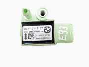 Beschleunigungssensor BMW 3 Coupe (E92) 320 d xDrive 9118167