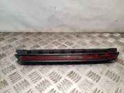 Bremsleuchte mitte VW Passat B5.5 Variant (3B6) 3B9945097