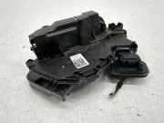 Türschloss vorne links VW GOLF SPORTSVAN (AM1) 1.5 TSI 5NC837016B