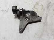 Riemenspanner AUDI A1 (8X1, 8XK) 1.4 TFSI 03F260885