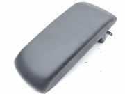 Armlehne CITROËN C4 III (BA_, BB_, BC_) e-C4 (BCZKXC)