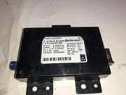 Andere Steuergeräte MERCEDES-BENZ GL (X166) GL 500 4-matic (166.873) A1729006008