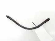 Bremsschläuche MERCEDES-BENZ C (W204) C 180 Kompressor (204.044, 204.045) A2044200848 A2044201048