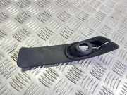 Handbremsgriffverkleidung FORD GRAND C-MAX (DXA/CB7, DXA/CEU) 1.6 TDCi AM51R044L49