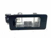 Kennzeichenbeleuchtung BMW 3 Cabrio (E93) 320 d 7165646 63267165646