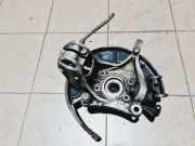 Achsschenkel (ABS) links vorne VW Passat B6 Variant (3C5) 3C0407259F