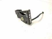 Andere Steuergeräte MERCEDES-BENZ SLK (R171) 350 (171.456)