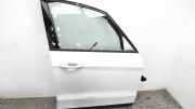 Vordere rechte Tür FORD GALAXY III (CK) 2.0 TDCi