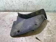 Schmutzfänger vorne rechts NISSAN QASHQAI III (J12) 1.3 DIG-T All-wheel Drive 638446UA6A