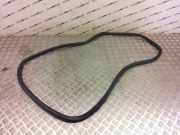 Türgummi links vorne Jeep Renegade (B1, BU, BV)