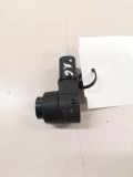 Beschleunigungssensor CITROËN C6 (TD_) 2.7 HDi 0263003340 96636499