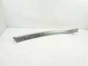 Türfensterleiste hinten rechts MERCEDES-BENZ S (W116) 350 SE,SEL (116.028, 116.029) A1166980289 1166980289