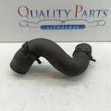Schlauch Kühlung BMW X1 (F48) sDrive 16 d 7617368