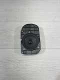 Lautsprecher im Armaturenbrett BMW 5 Touring (F11) 520 d 9289639