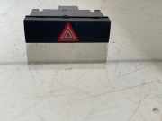 Schalter für Warnblinker Audi A6 Avant (4F, C6) 4F0941509