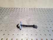 Türanschlag vorne rechts MAZDA 5 (CR19) 2.0 CD