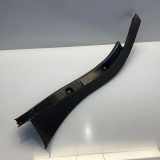 Other Boot Trunk Parts MERCEDES-BENZ E (W211) E 320 CDI (211.022) 2116920401