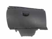 Handschuhfach RENAULT MEGANE III Coupe (DZ0/1_) 1.9 dCi (DZ0N, DZ0J, DZ1J, DZ1K) 681080020R