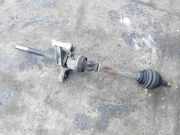 Antriebswelle vorne rechts PEUGEOT 307 SW (3H) 1.6 16V