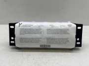 Passenger Safety Bag SRS AUDI TT (8J3) 1.8 TFSI 8J0880202B